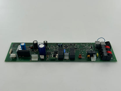 Hörmann spare parts