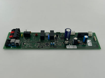 Hörmann spare parts