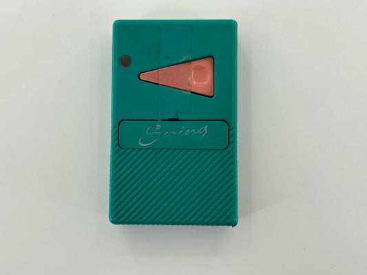 Hörmann spare parts