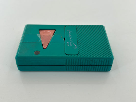 Hörmann spare parts