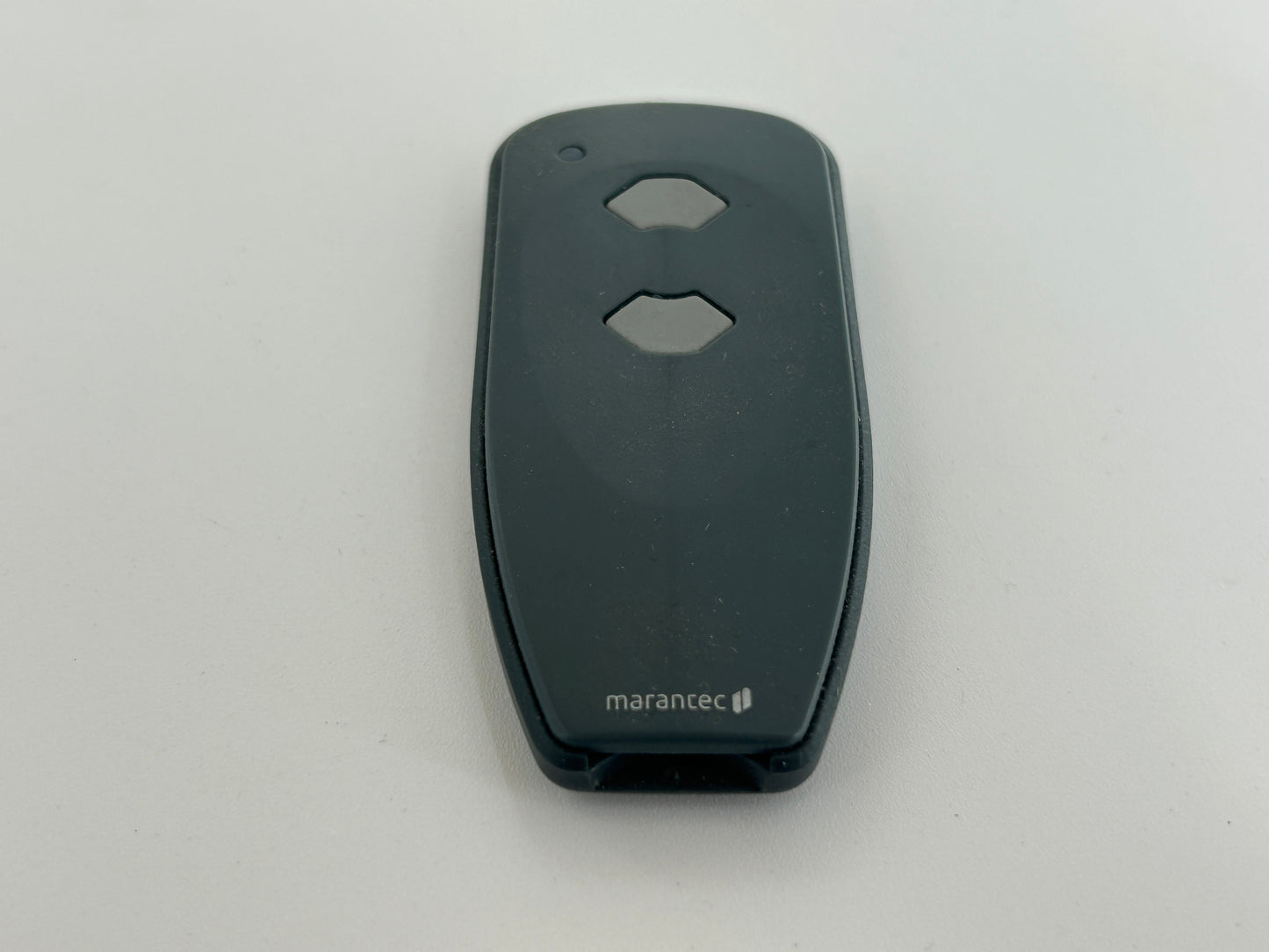 Hörmann spare parts