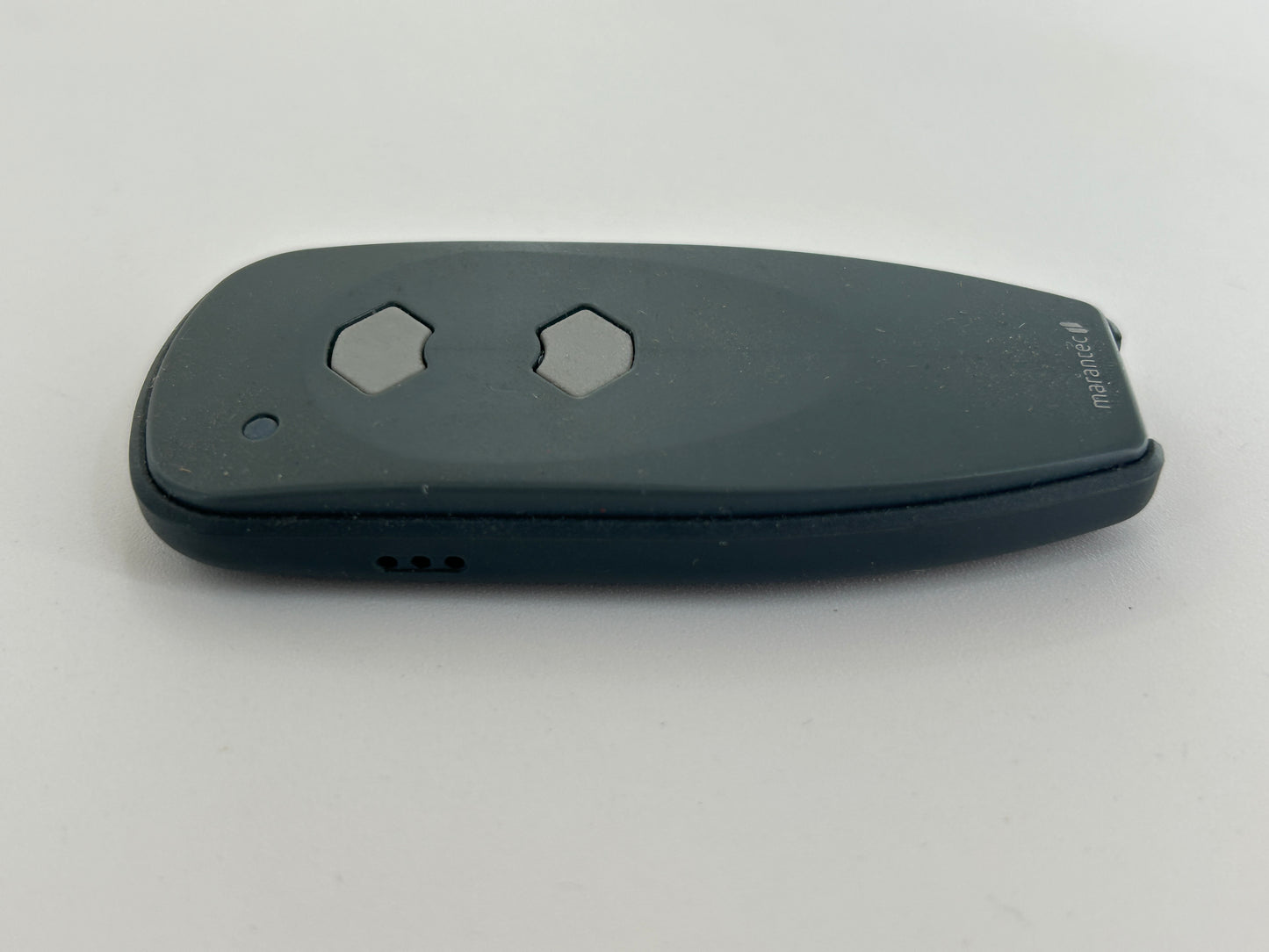 Hörmann spare parts