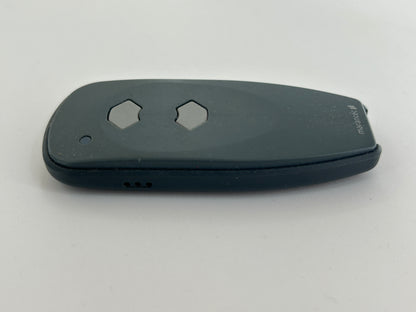 Hörmann spare parts