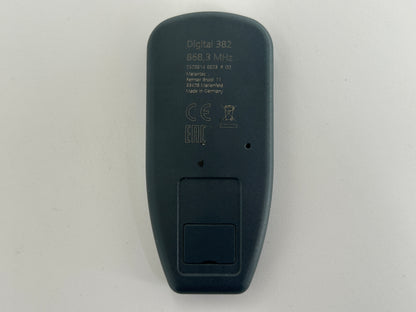 Hörmann spare parts