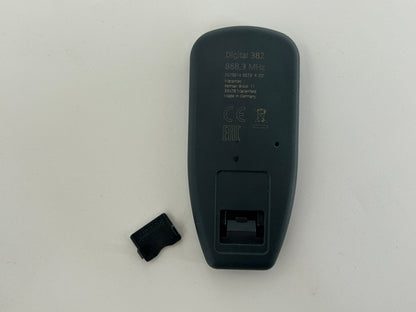 Hörmann spare parts