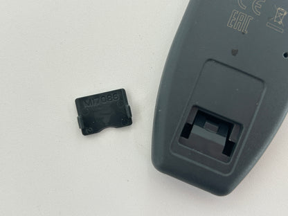 Hörmann spare parts