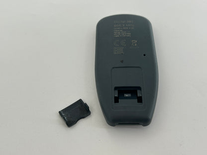 Hörmann spare parts