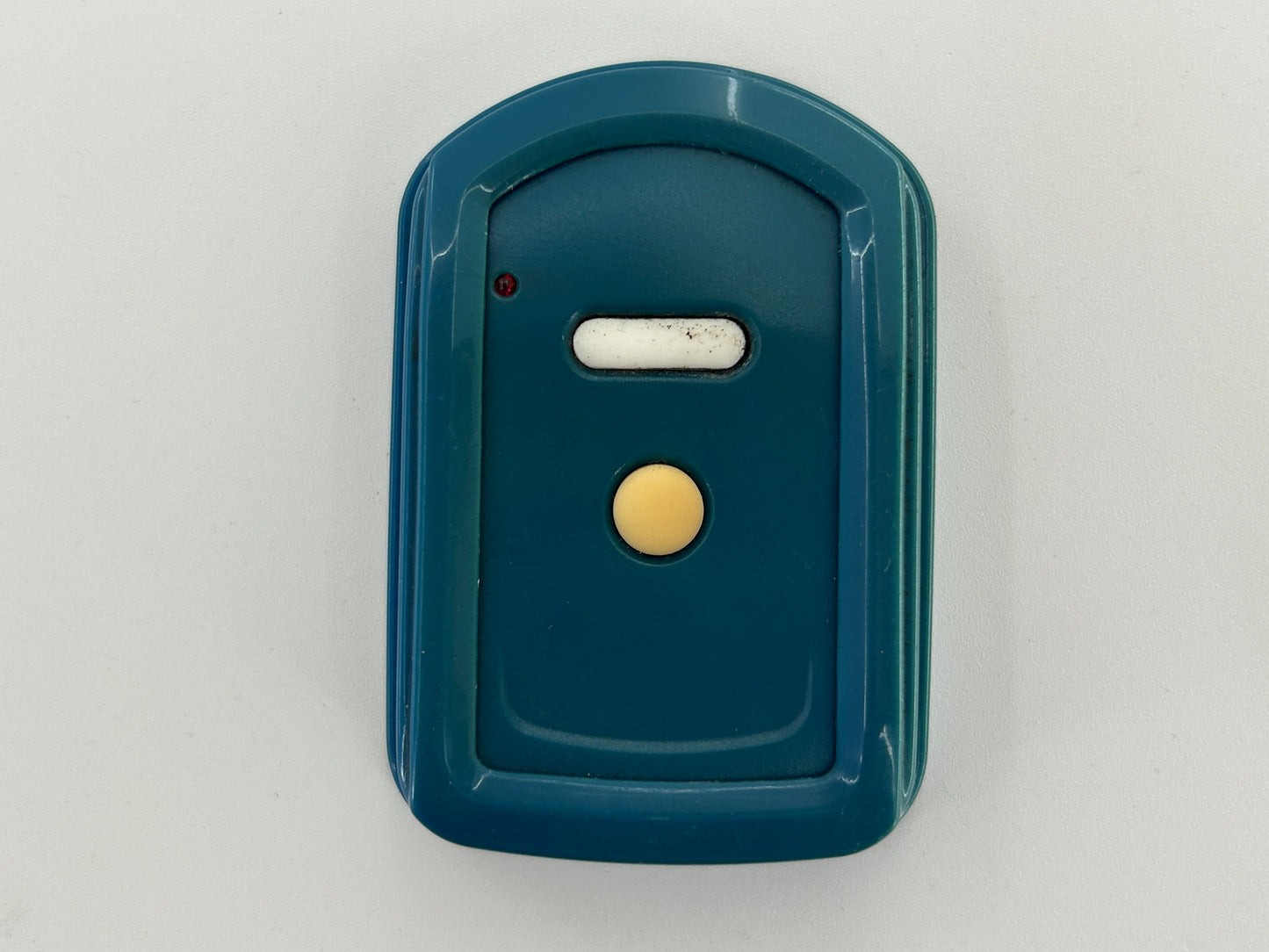 Hörmann spare parts