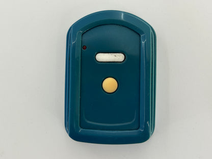 Hörmann spare parts