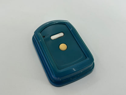 Hörmann spare parts