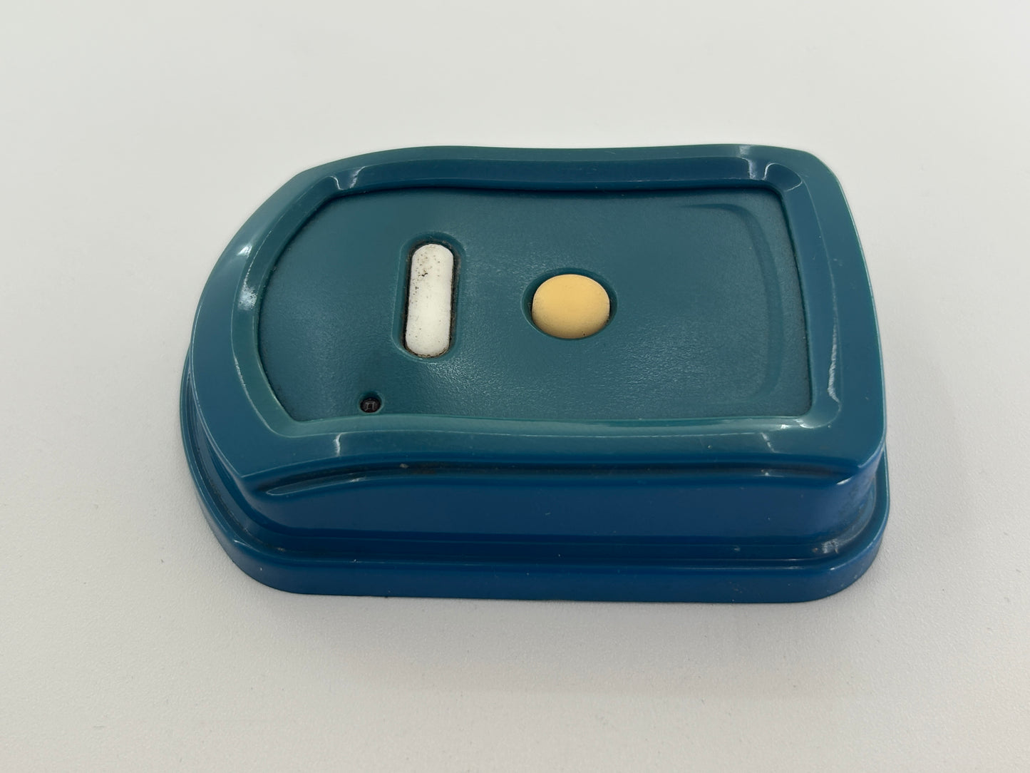 Hörmann spare parts