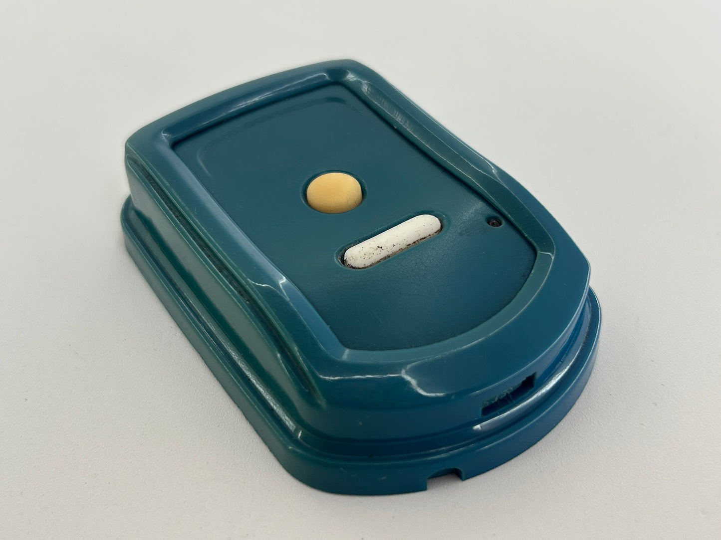 Hörmann spare parts