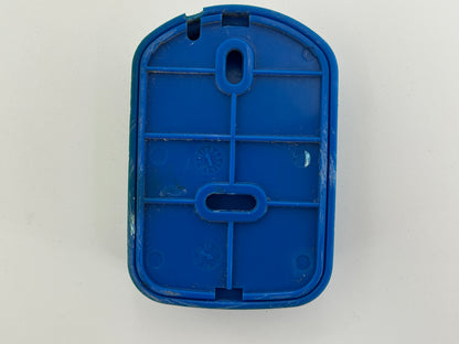 Hörmann spare parts