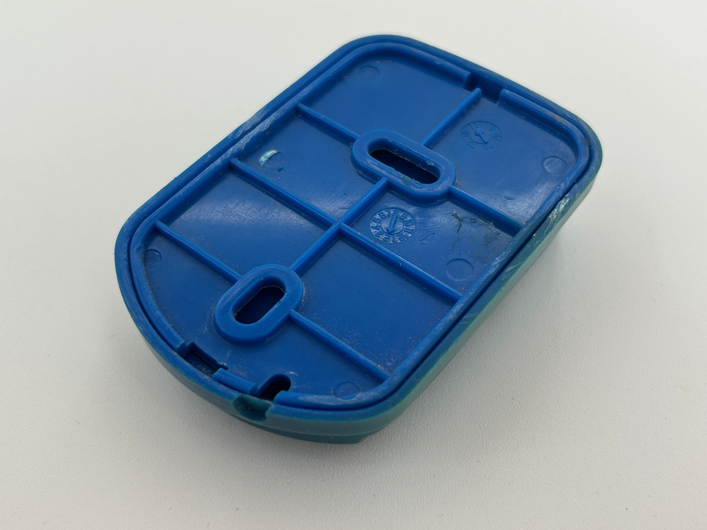 Hörmann spare parts