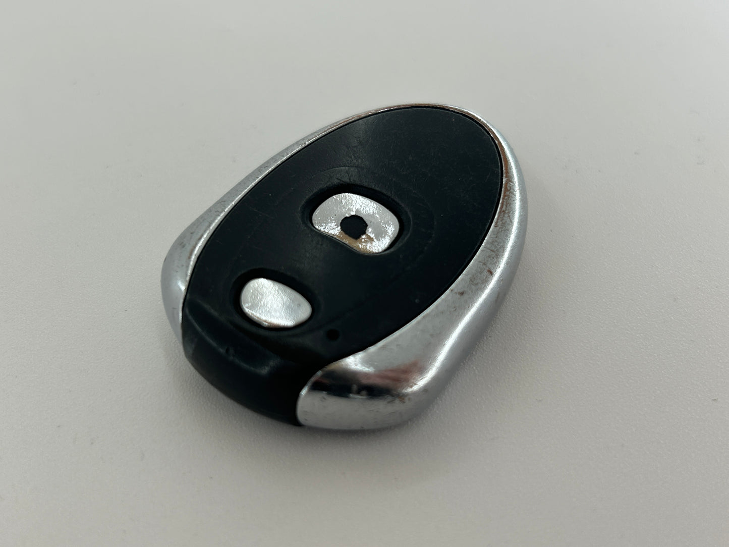 Hörmann spare parts
