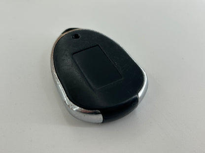 Hörmann spare parts