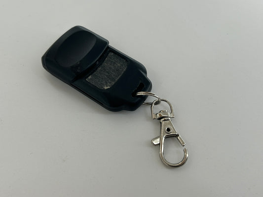 Hörmann spare parts