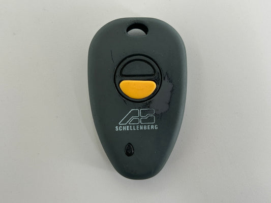 Hörmann spare parts