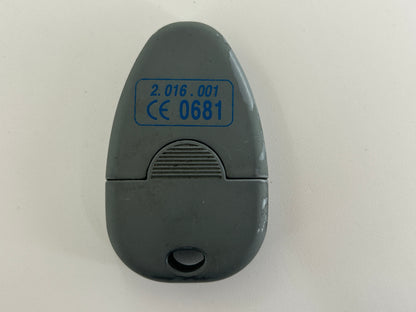 Hörmann spare parts