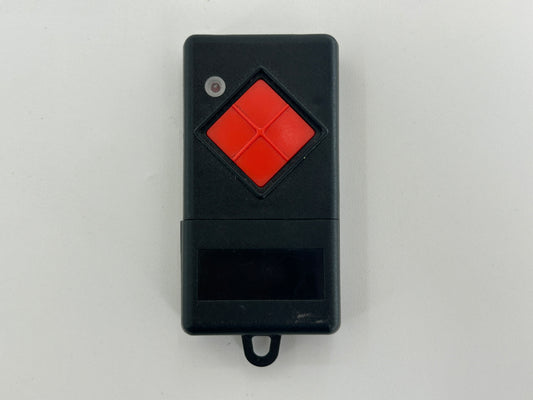 Hörmann spare parts