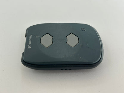 Hörmann spare parts