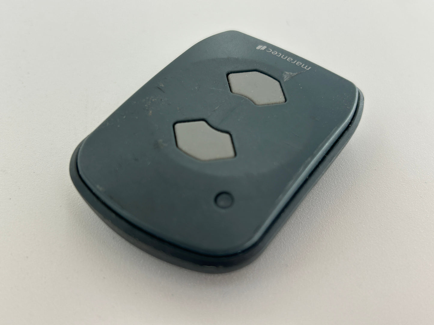 Hörmann spare parts