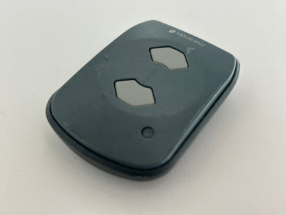 Hörmann spare parts