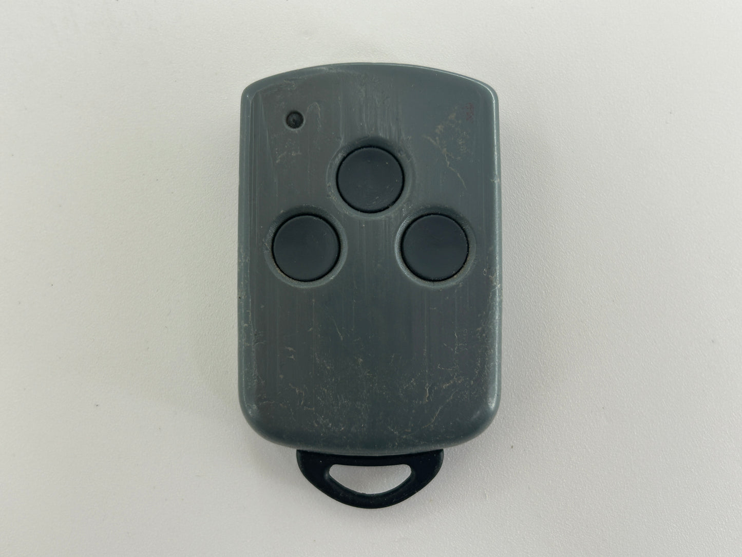 Hörmann spare parts