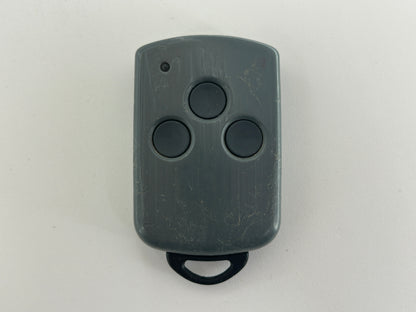 Hörmann spare parts