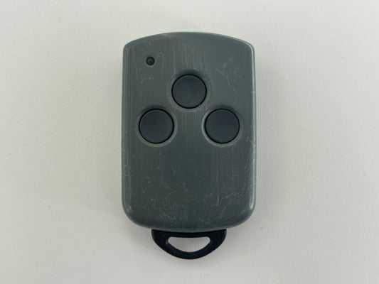Hörmann spare parts