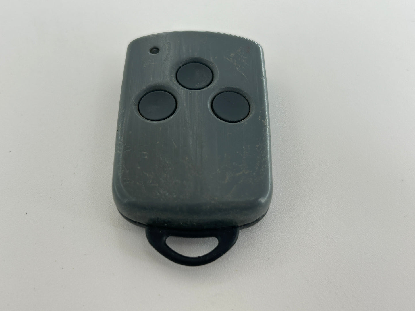 Hörmann spare parts