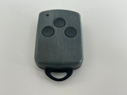 Hörmann spare parts