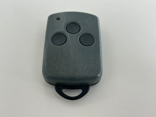 Hörmann spare parts