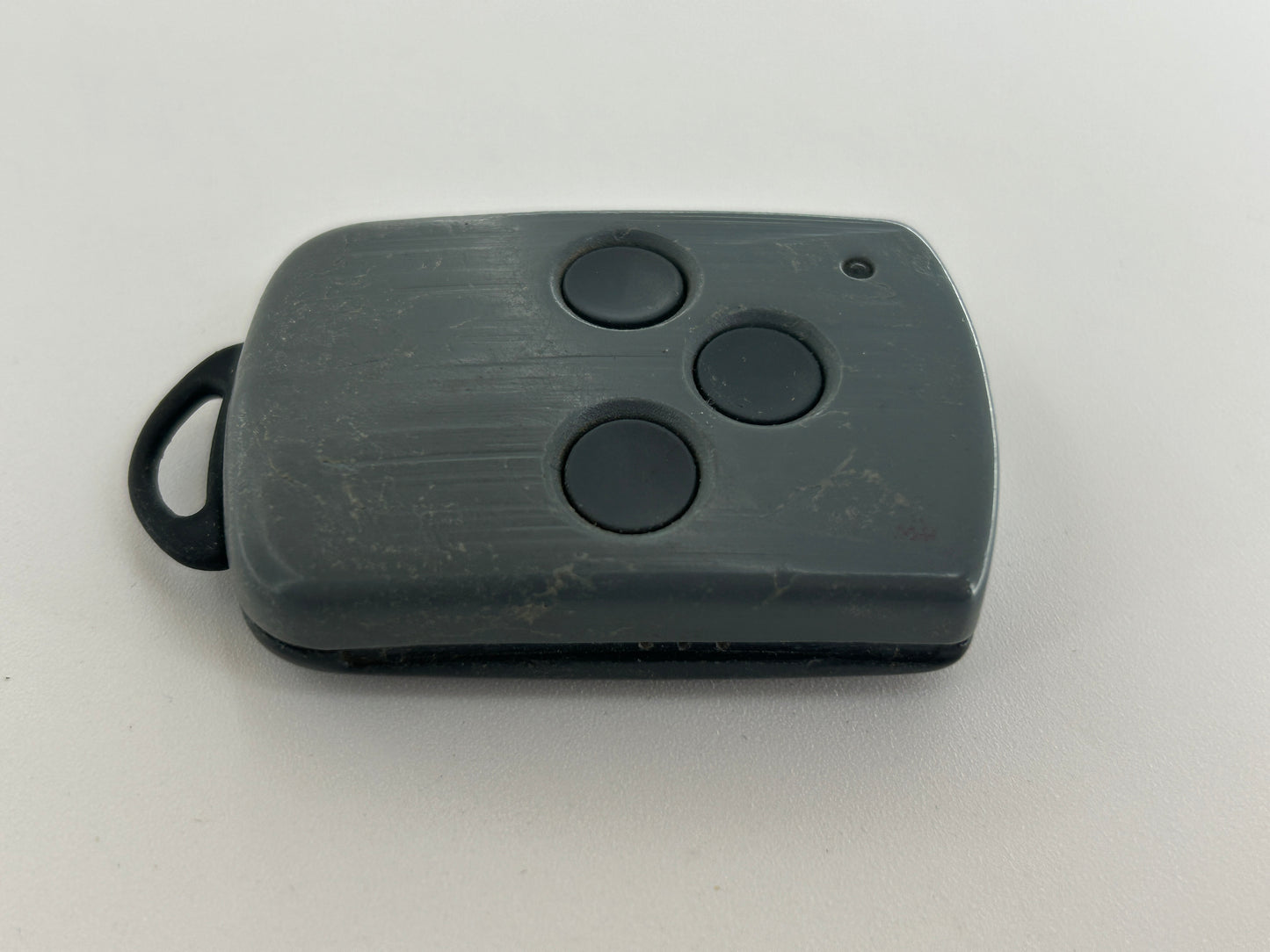 Hörmann spare parts
