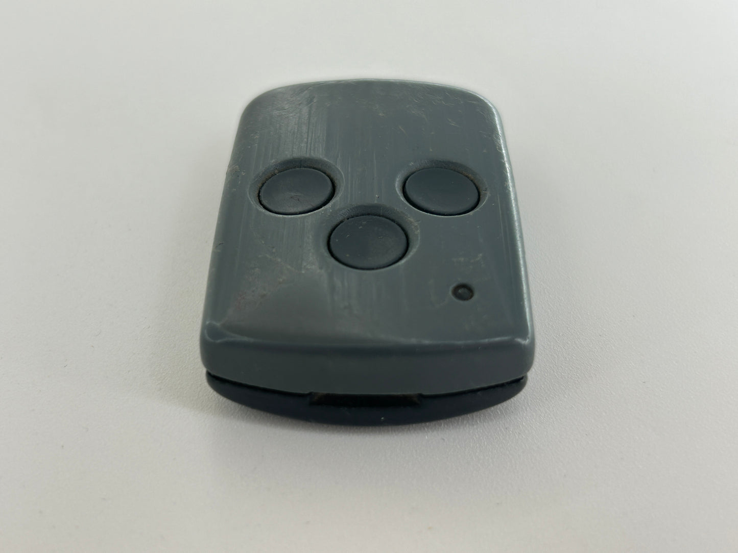 Hörmann spare parts