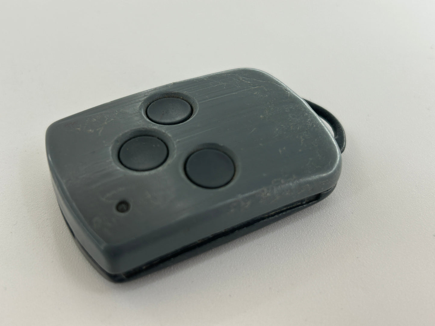 Hörmann spare parts