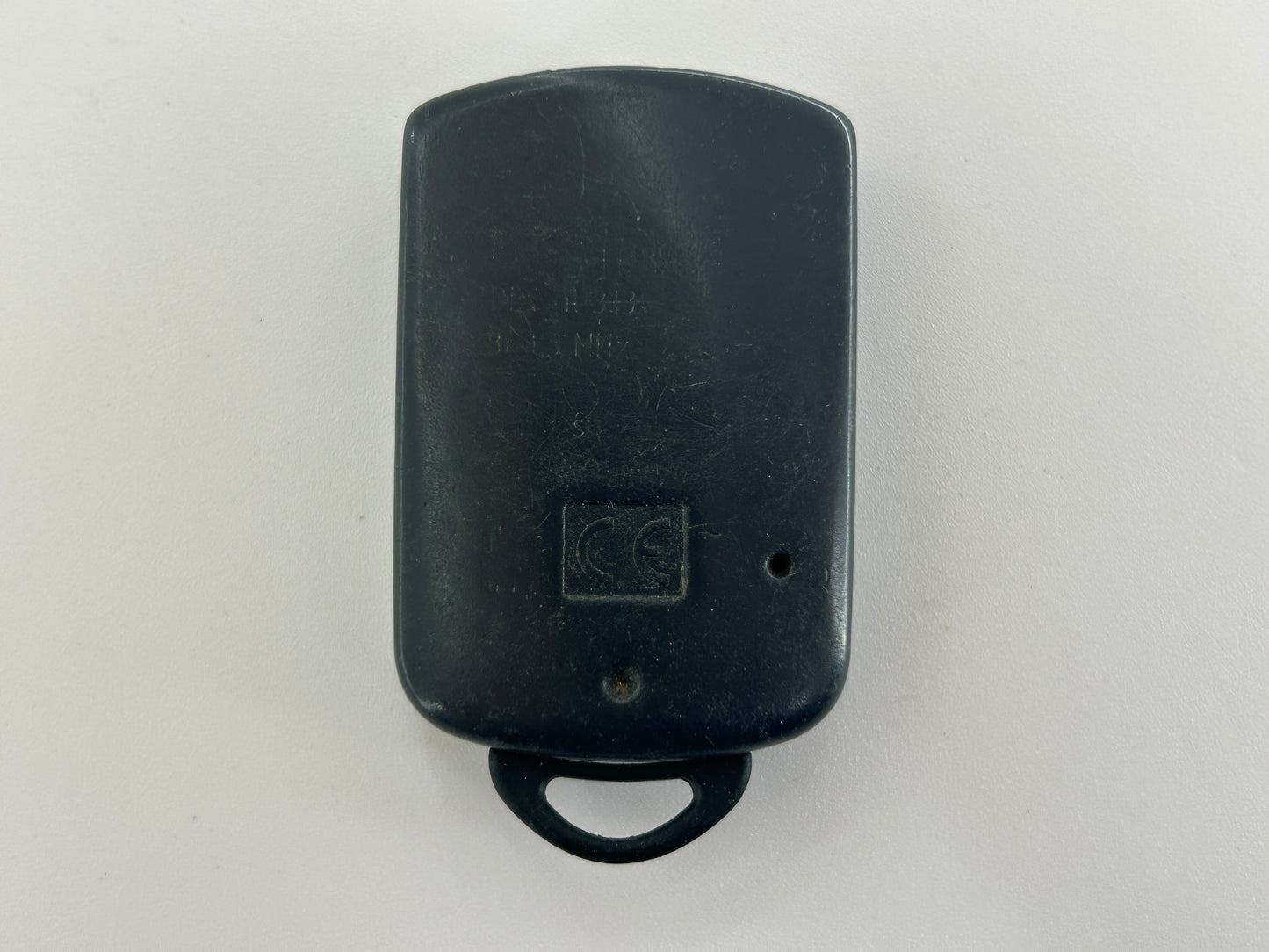 Hörmann spare parts