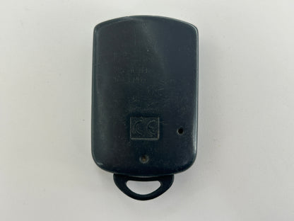 Hörmann spare parts