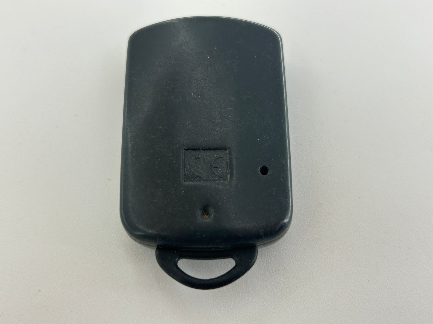 Hörmann spare parts