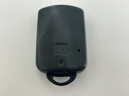 Hörmann spare parts