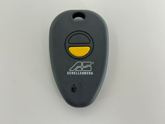 Hörmann spare parts