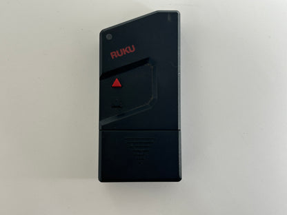 Hörmann spare parts