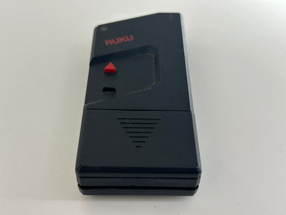 Hörmann spare parts