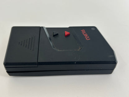 Hörmann spare parts