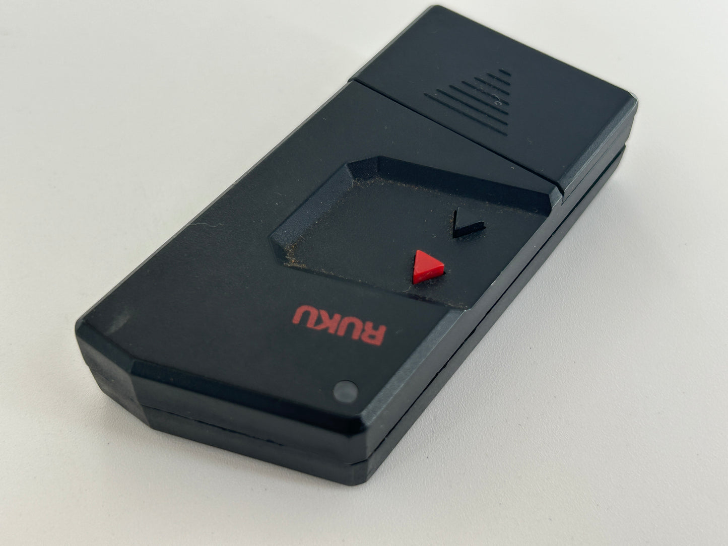 Hörmann spare parts