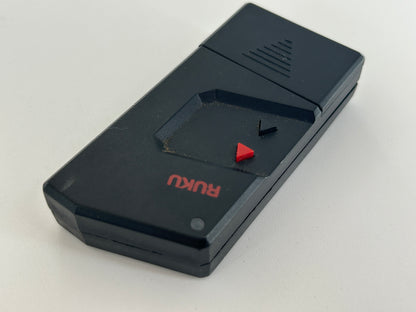 Hörmann spare parts