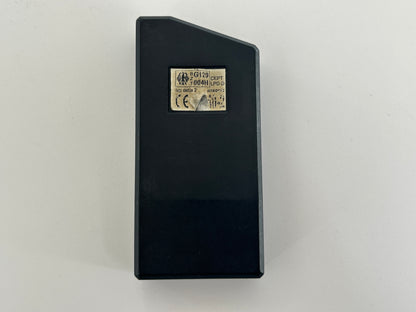 Hörmann spare parts