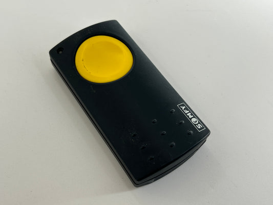 Hörmann spare parts