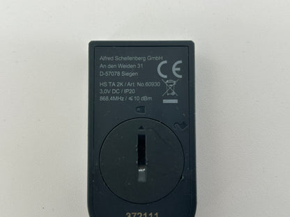 Hörmann spare parts