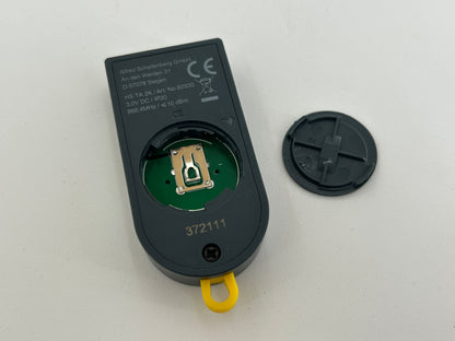 Hörmann spare parts